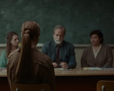 Norwegian Cinema Emerges into the Spotlight During its ‘Peak Era’ of Cinema