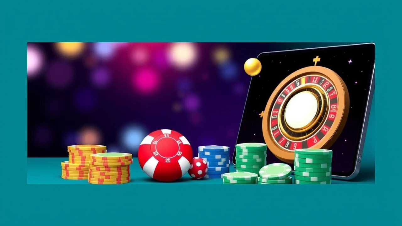 Enhancing Your Profits: Virtual Betting Secrets