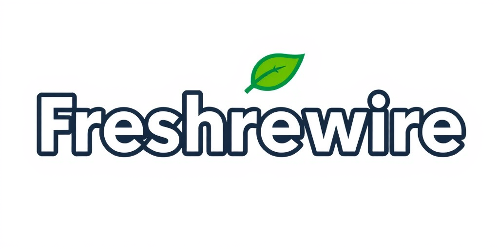 Fresh Press Wire